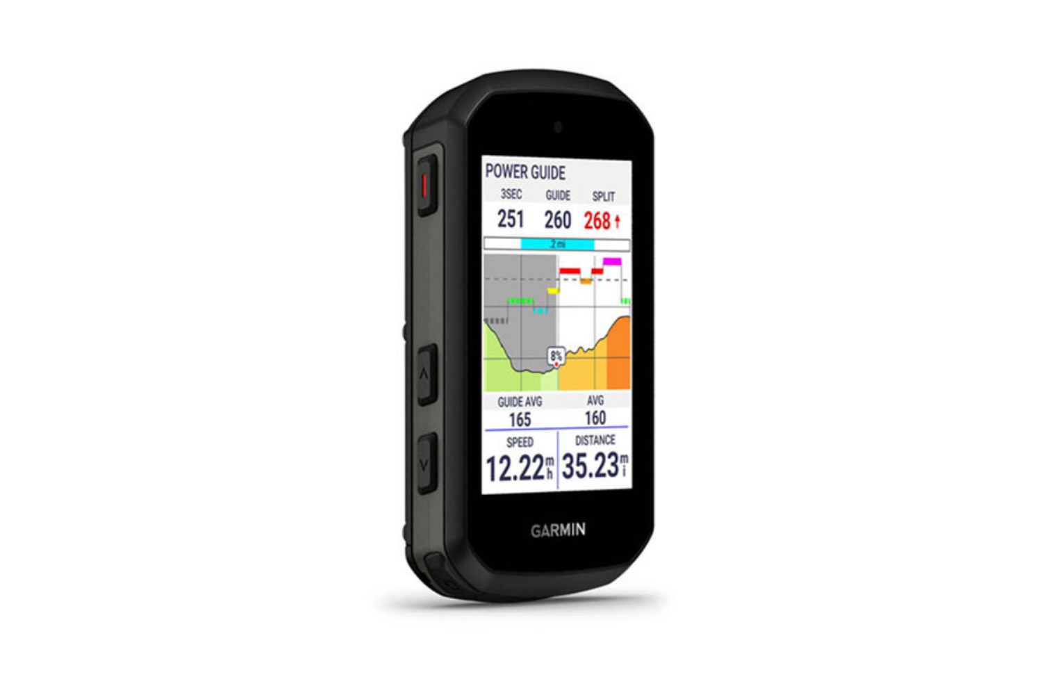 Garmin Varia RTL515 | Hup Leong Company | The Bicycle People